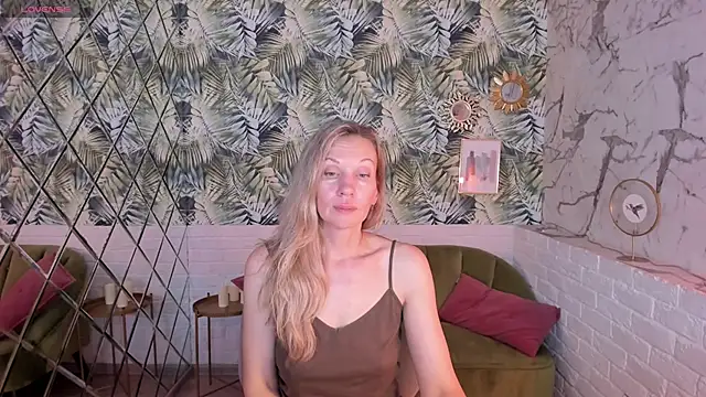 Snapshot of NancyGrace chatting on November 2025 05:50:02 PM NancyGrace online show from November 2025 05:50:02 PM