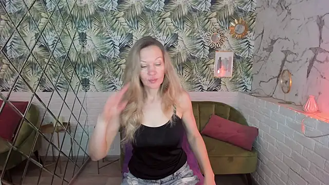 NancyGrace online show from February 2026 05:15:01 AM