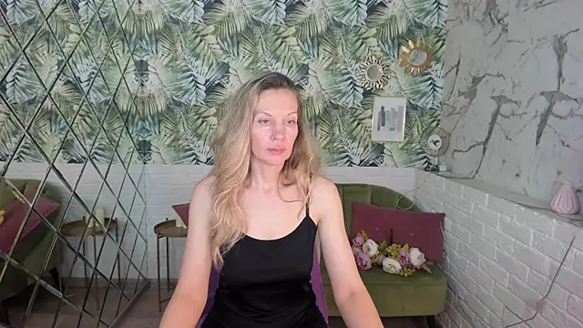 NancyGrace online show from March 2026 05:28:02 PM