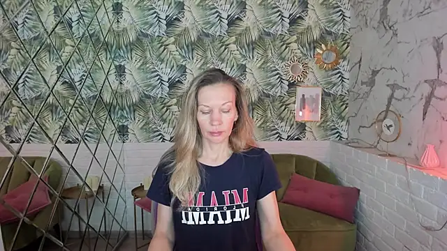 NancyGrace online show from February 2026 01:11:01 PM