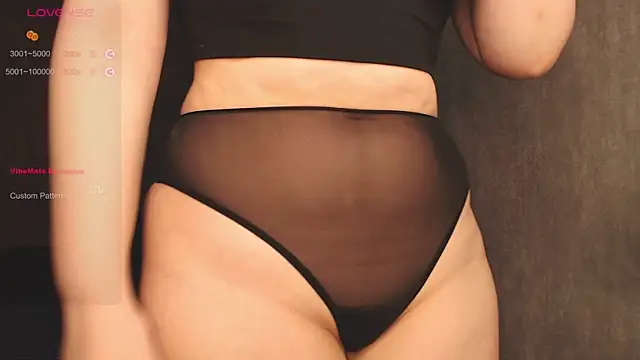 Snapshot of nutcrew chatting on March 2025 11:38:02 PM nutcrew online show from March 2025 11:38:02 PM