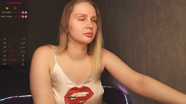 nutcrew online show from January 2026 09:18:01 PM