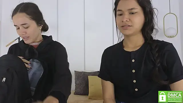 sexychanell 18 online show from January 2026 01:26:02 PM