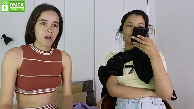 sexychanell 18 online show from March 2026 01:08:02 PM