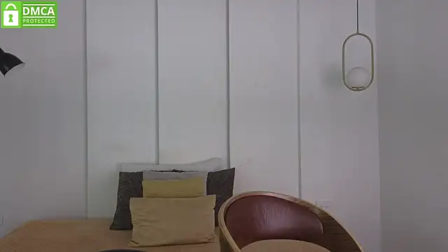 sexychanell 18 online show from April 2026 01:23:01 PM