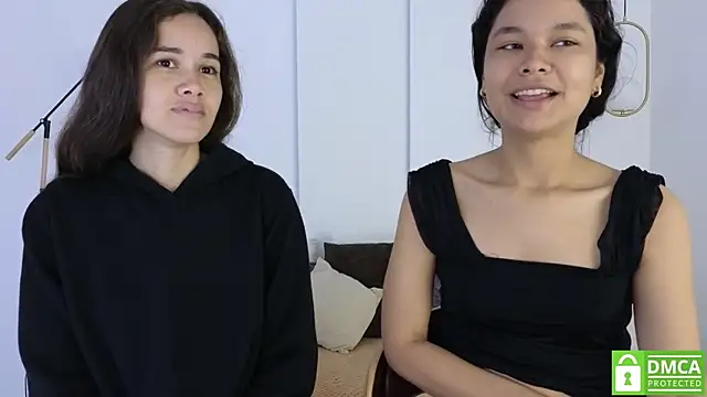 sexychanell 18 online show from October 2025 01:12:02 PM