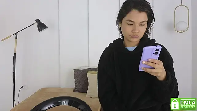 sexychanell 18 online show from January 2026 12:31:02 PM