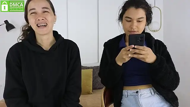 sexychanell 18 online show from February 2026 01:28:01 PM