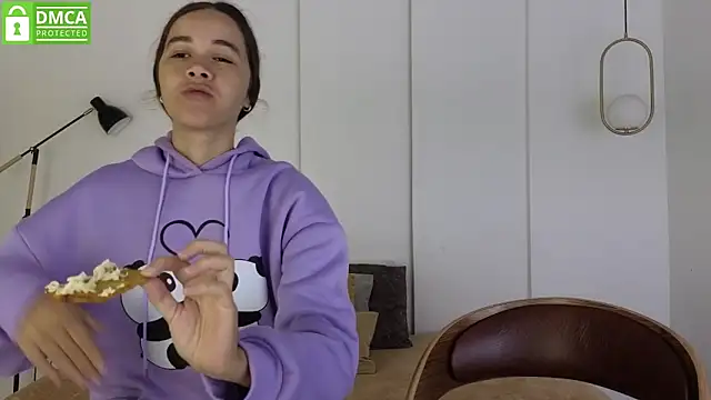 sexychanell 18 online show from March 2026 01:16:02 PM