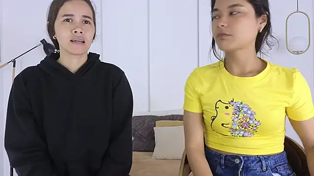 sexychanell 18 online show from January 2026 01:27:01 PM