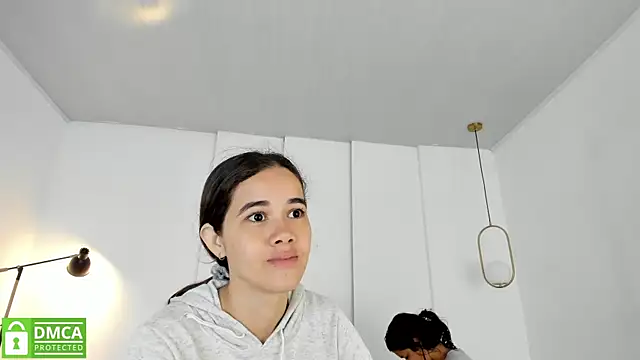 Snapshot of sexychanell_18 chatting on March 2025 12:49:02 PM sexychanell 18 online show from March 2025 12:49:02 PM