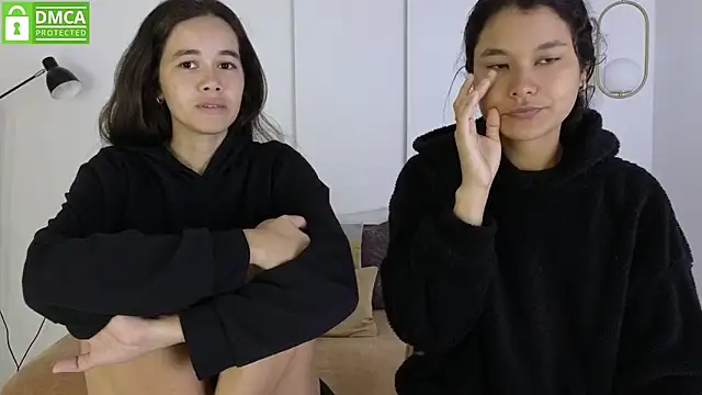 sexychanell 18 online show from February 2026 01:29:02 PM