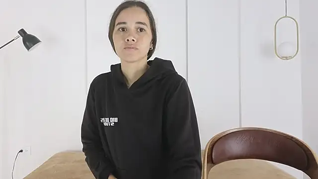 sexychanell 18 online show from January 2026 01:17:02 PM