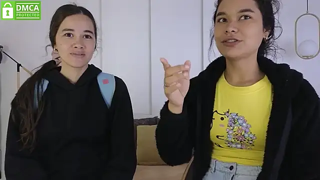 sexychanell 18 online show from February 2026 01:20:01 PM