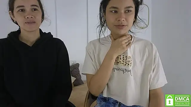 sexychanell 18 online show from January 2026 01:18:01 PM