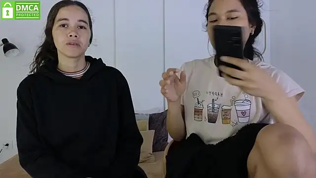 sexychanell 18 online show from February 2026 01:35:02 PM