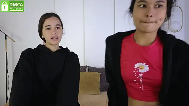 sexychanell 18 online show from February 2026 01:30:01 PM