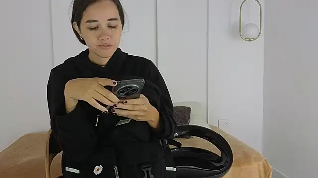 sexychanell 18 online show from January 2026 01:07:01 PM