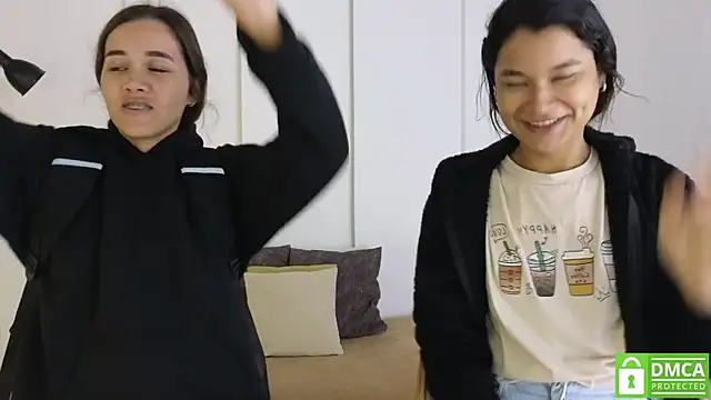 sexychanell 18 online show from December 2025 01:05:02 PM