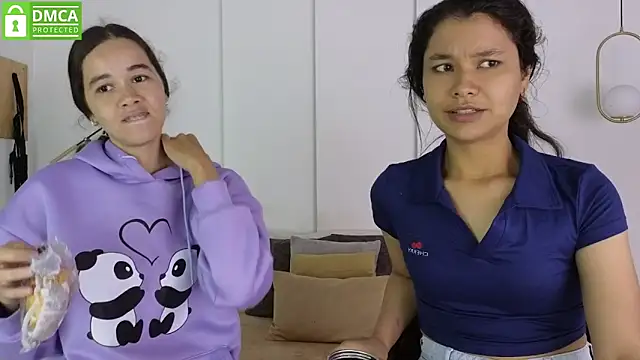 sexychanell 18 online show from March 2026 01:28:02 PM