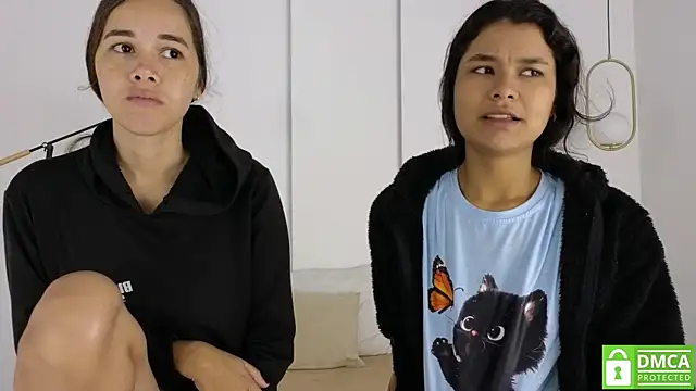 sexychanell 18 online show from November 2025 01:22:01 PM