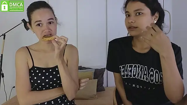 sexychanell 18 online show from March 2026 01:24:01 PM