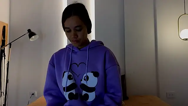 sexychanell 18 online show from April 2026 01:35:02 PM