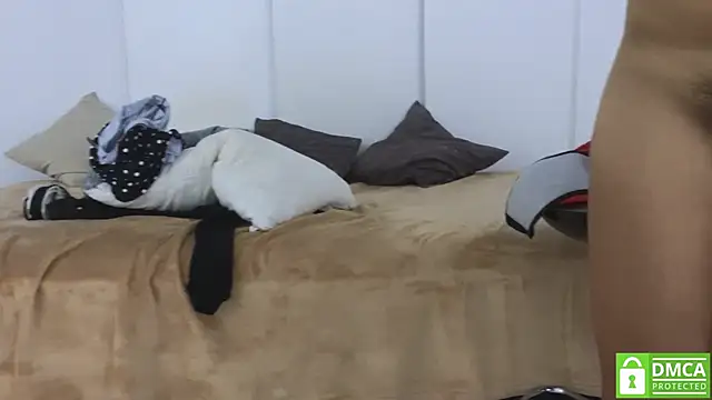 sexychanell 18 online show from January 2026 05:27:02 PM