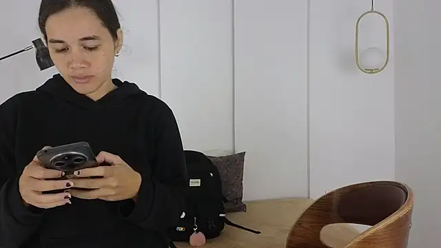 sexychanell 18 online show from January 2026 01:14:01 PM