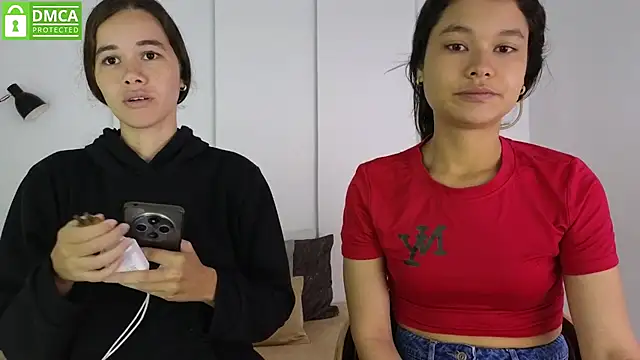 sexychanell 18 online show from March 2026 01:16:01 PM