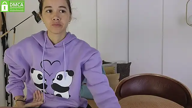 sexychanell 18 online show from March 2026 01:32:02 PM