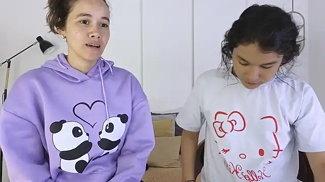 sexychanell 18 online show from April 2026 01:28:02 PM