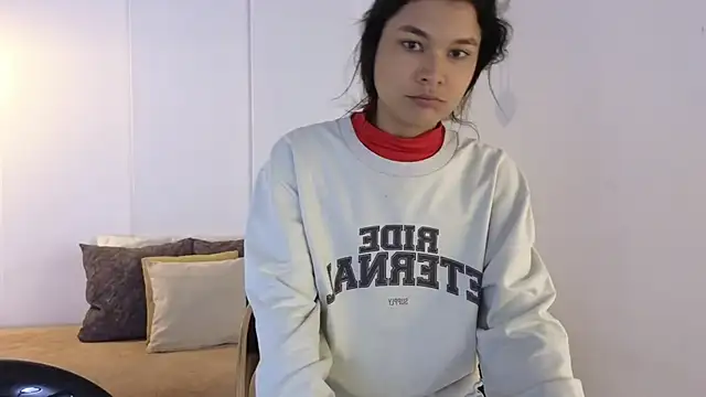 sexychanell 18 online show from December 2025 01:39:02 PM