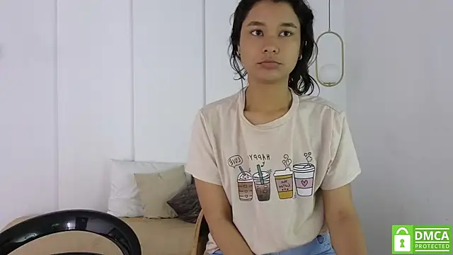 sexychanell 18 online show from November 2025 01:10:01 PM