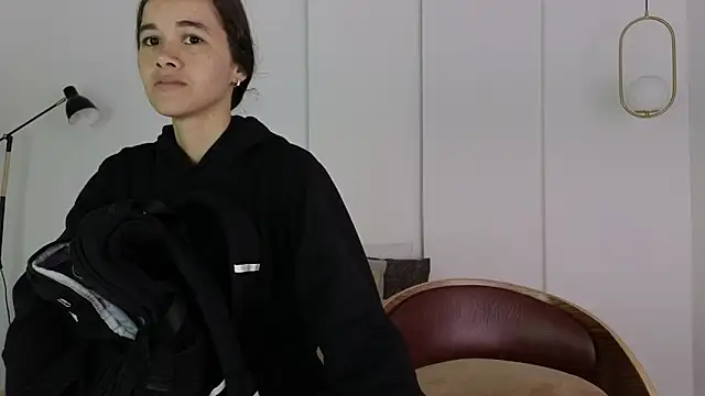 sexychanell 18 online show from February 2026 01:45:02 PM