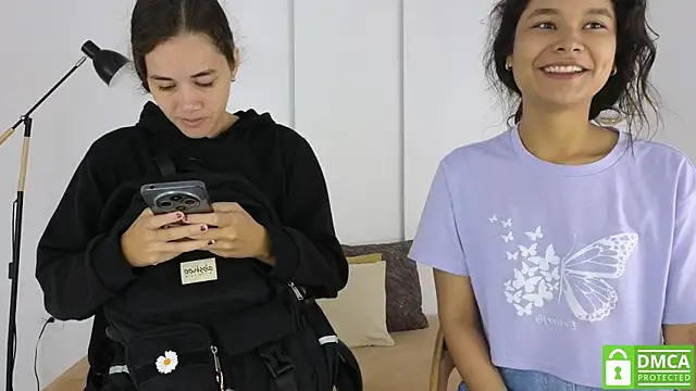 sexychanell 18 online show from December 2025 01:10:01 PM