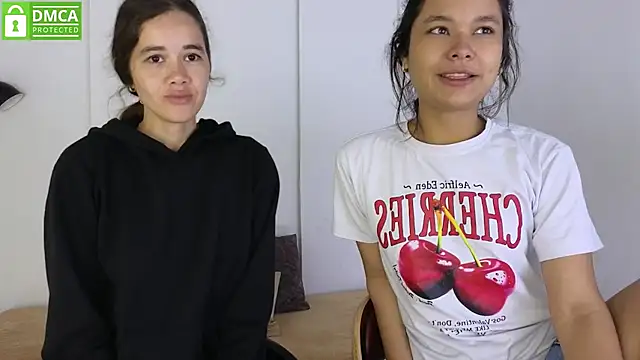 sexychanell 18 online show from March 2026 01:14:02 PM