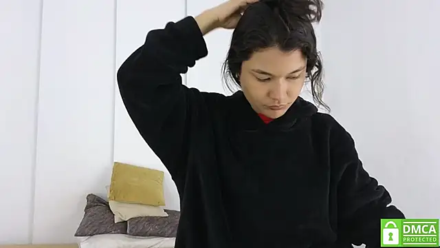 sexychanell 18 online show from December 2025 01:02:02 PM