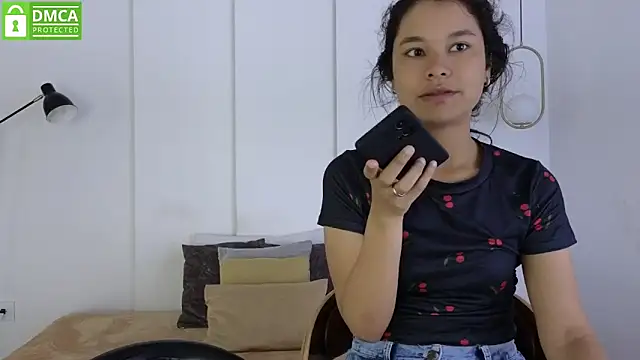 sexychanell 18 online show from February 2026 01:21:02 PM