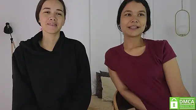 Snapshot of sexychanell_18 chatting on October 2025 01:08:02 PM sexychanell 18 online show from October 2025 01:08:02 PM