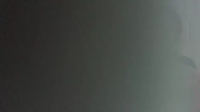 Snapshot of sexychanell_18 chatting on September 2025 01:17:02 PM sexychanell 18 online show from September 2025 01:17:02 PM