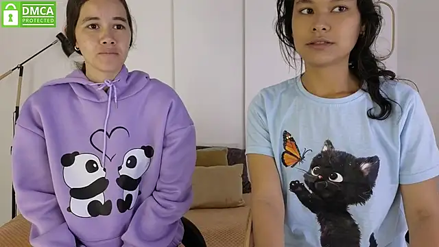 sexychanell 18 online show from March 2026 01:33:02 PM