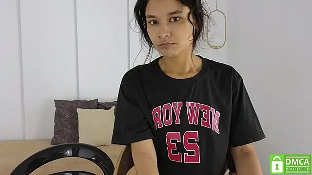 sexychanell 18 online show from November 2025 01:11:01 PM