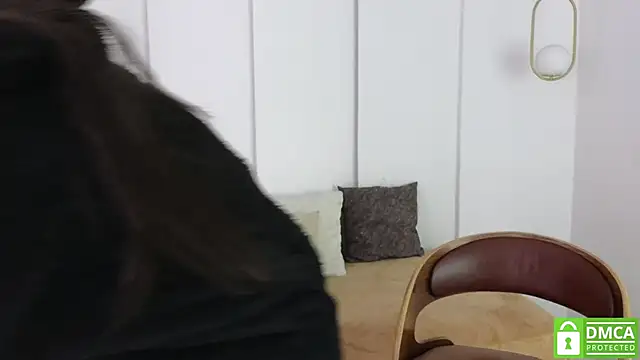 sexychanell 18 online show from November 2025 01:15:02 PM