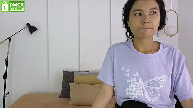 sexychanell 18 online show from March 2026 01:23:01 PM