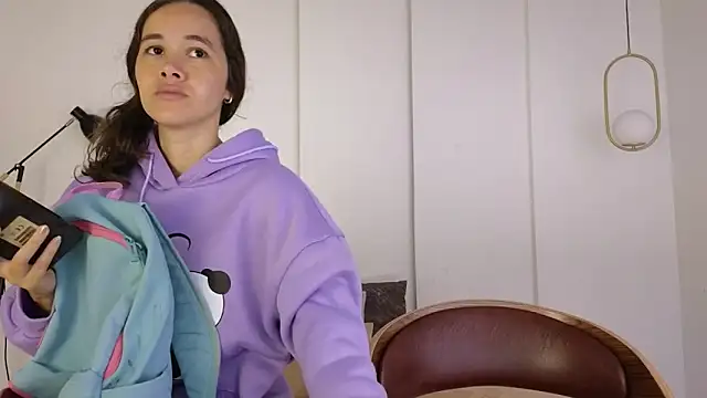 sexychanell 18 online show from April 2026 01:23:02 PM