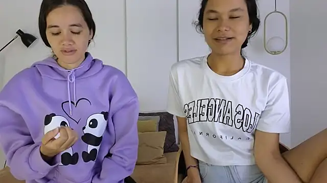 sexychanell 18 online show from April 2026 01:29:01 PM