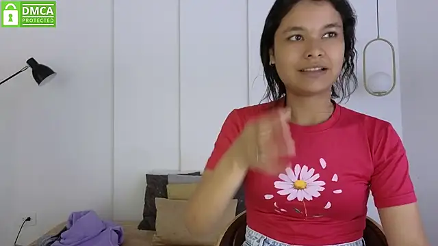 sexychanell 18 online show from March 2026 03:50:02 PM