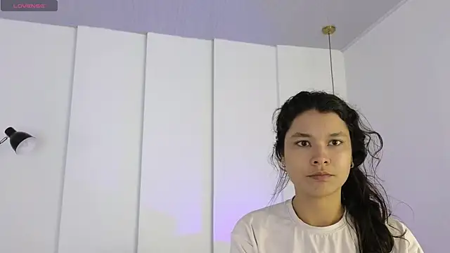 sexychanell 18 online show from October 2025 01:12:02 PM