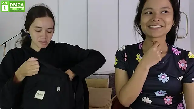 sexychanell 18 online show from February 2026 01:22:01 PM